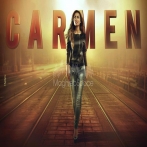 Carmen suleiman